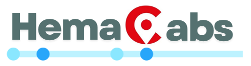 hema cabs